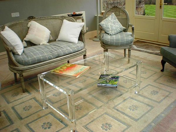 恭喜我公司網(wǎng)站改版上線！