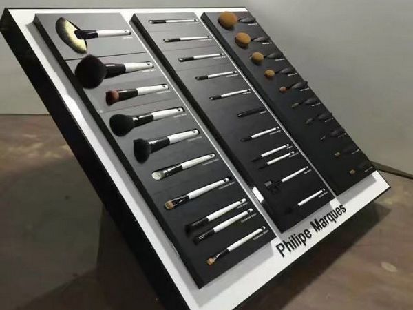 透明亞克力板質(zhì)量檢測方法，你知道幾個？