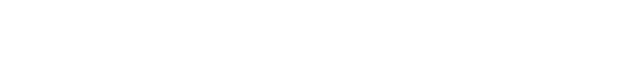 bwin必赢